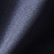 Azul Marino