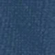 Dusty Blue