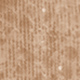 Màu be