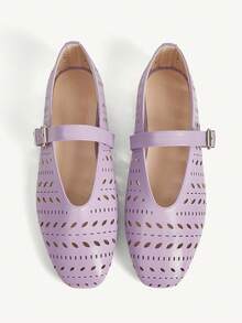 ارجواني فاتح