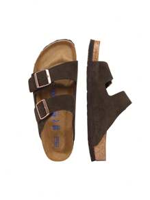 Birkenstock Sandalias para hombres