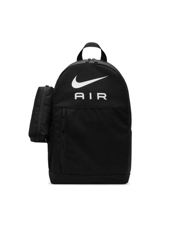 Nike Rucsac Air Sports Elemental 20 litri