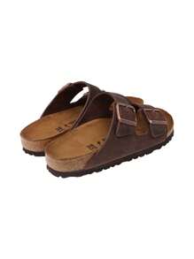 Birkenstock Hẹp Habana bị ô nhiễm dầu ở Arizona - Havana - Xem 3