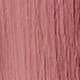 Dusty Pink