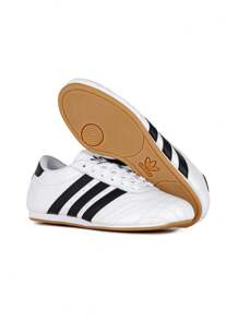 Adidas Tenis deportivos casuales y cómodos de Adidas TAEKWONDO