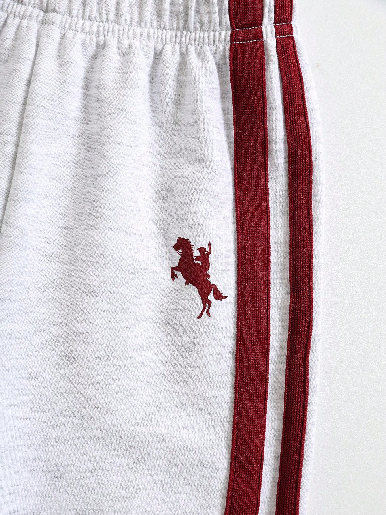 مجموعة بنطلون وبلوزة كم طويل للأطفال الرضع/الصغار،...