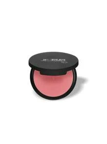 IT Cosmetics Bye Bye Pores Blush Naturally Pretty 5.4 G - Naturally Pretty (Warm Peach/Peche Chaud) - View 4