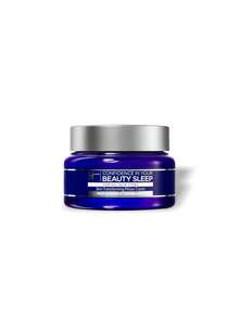 IT Cosmetics Confidence In Your Beauty Sleep Night Cream 60 Ml - White - View 1