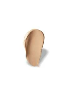 IT Cosmetics CC+ Cream Full-Coverage Foundation SPF50 Medium Tan 32 Ml - Medium Tan - View 2