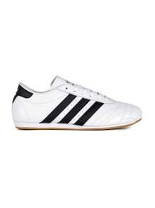 Adidas Tenis deportivos casuales y cómodos de Adidas TAEKWONDO