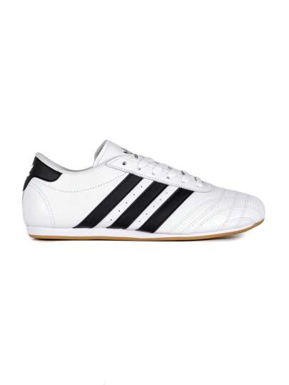 Adidas Tenis deportivos casuales y cómodos de Adidas TAEKWONDO