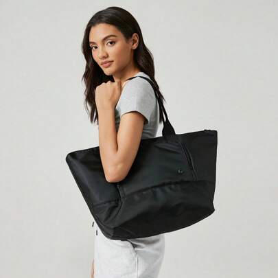 24L Day Tripper Lap…