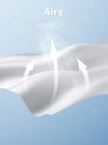 Wildy 女士休闲水洗面料音乐节连体裤，带口袋，适合春夏季日常穿着 - 黑色 - 查看 9