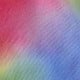 Multicolor