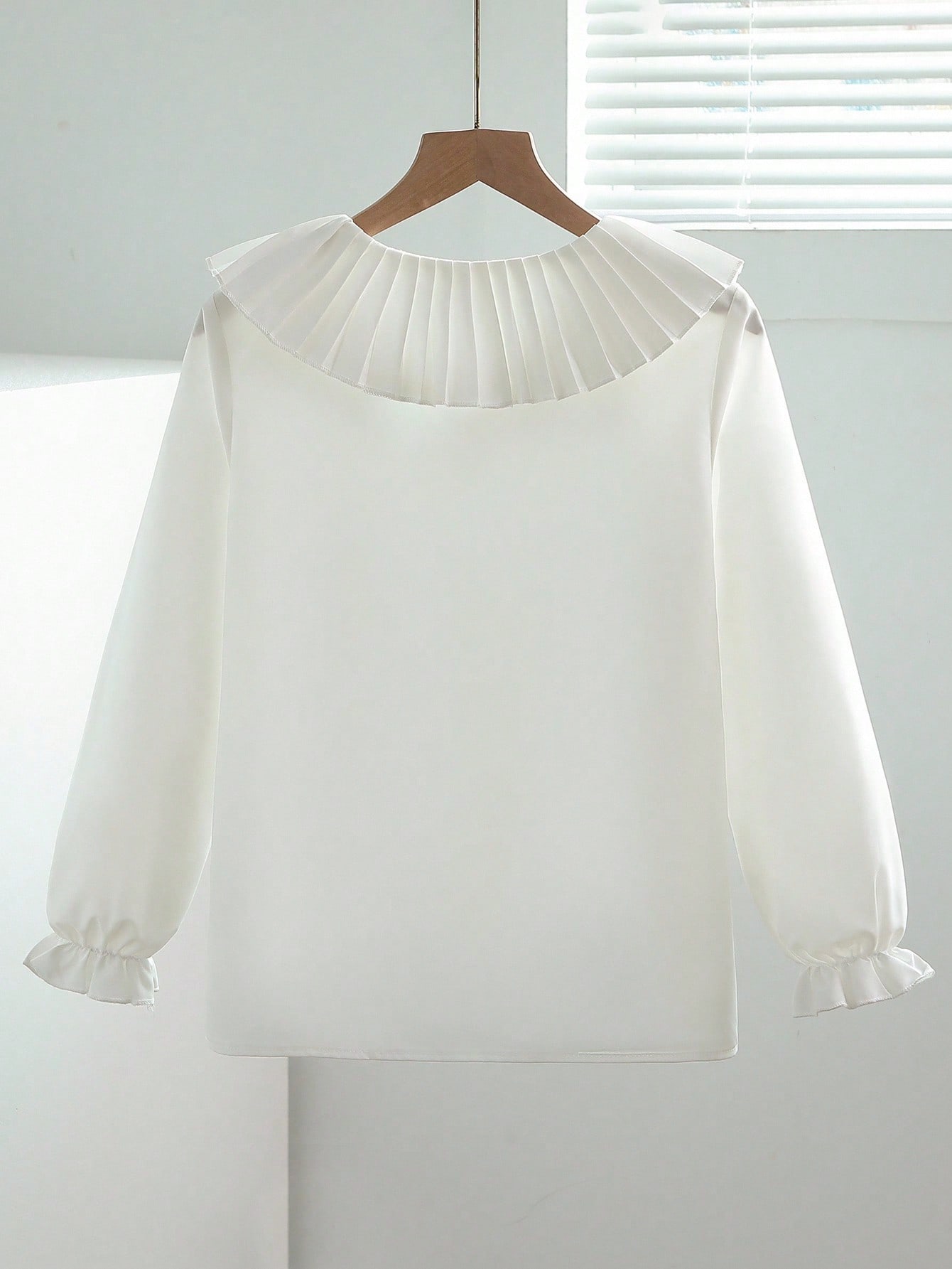 SHEIN بدلة بقطعتين تتكون من: سترة كاجوال أنيقة بدو...