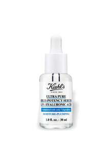 Kiehl's KHLS 超純玻尿酸精華液 1.5% 30ML - 無色 - 查看 1