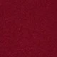 酒紅色