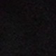 الأسود