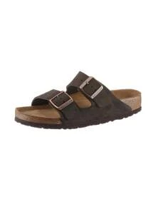 Birkenstock Sandalias para hombres