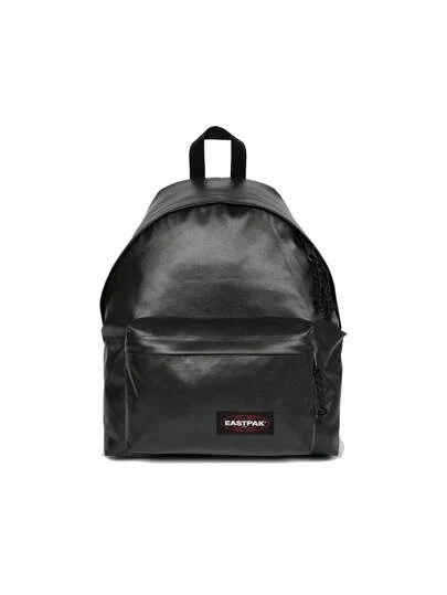 Padded Pak'R - Men's Casual Large Capacity Backpack For Daily Use