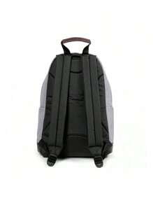 Eastpak Casual Versatile Outdoor High Capacity Men Fashion Backpacks - Grey - View 2