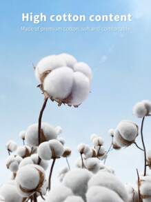 Wildy 女士休闲水洗面料音乐节连体裤，带口袋，适合春夏季日常穿着 - 黑色 - 查看 10