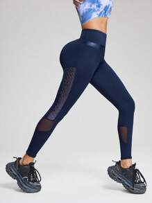 Innovista Quần short thể thao tập luyện mềm mại như bơ Quần bó cạp cao cạp chữ V tập mông nâng mông Quần áo thể thao hàng ngày Quần áo tập yoga HIIT Quần bó co giãn cao Quần áo thể thao Quần áo có túi mùa thu Quần áo thoải mái Vận động Chức năng Tấm lưới thoáng khí Cắt khoét Chống ngồi xổm Cardio Đạp xe CrossFit Chạy bộ Quần vợt Bóng chuyền Ván chèo đứng Tập thể dục ngoài trời Chống mồ hôi Khỏe mạnh TT Viral IG Reel Ready FYP INSTA OOTD Màu xanh lam Mẹ đi làm Thể dục Đồ tập thể thao Tối giản Tông màu tự nhiên Clean Girl Pilates Công chúa Phụ nữ Người có ảnh hưởng Thời trang Trang phục đa năng Trang phục mặc hàng ngày Quần cao cấp Bền Bỉ Châu Âu Anh Quốc Người Brazil Người Mexico Người Mỹ Latinh Thân thiện với thời kỳ mãn kinh Trở lại trường Bộ sưu tập thể dục mùa thu năng động Nền tảng thay thế cho Lulu Chất lượng, Giá cả phải chăng, Thân thiện với ngân sách, Trang phục tập gym, Luyện tập thể chất, Bài tập aerobic, Gymtok - Màu xanh lam - Xem 10