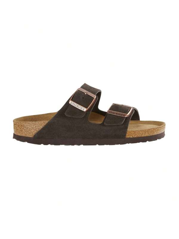 Birkenstock Men Sandals