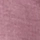 Dusty Pink
