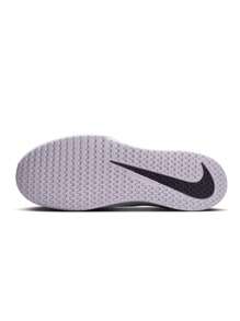 Nike Vapor Lite 3 - 女士休闲百搭舒适运动鞋，适合日常穿着 - 白色 - 查看 3
