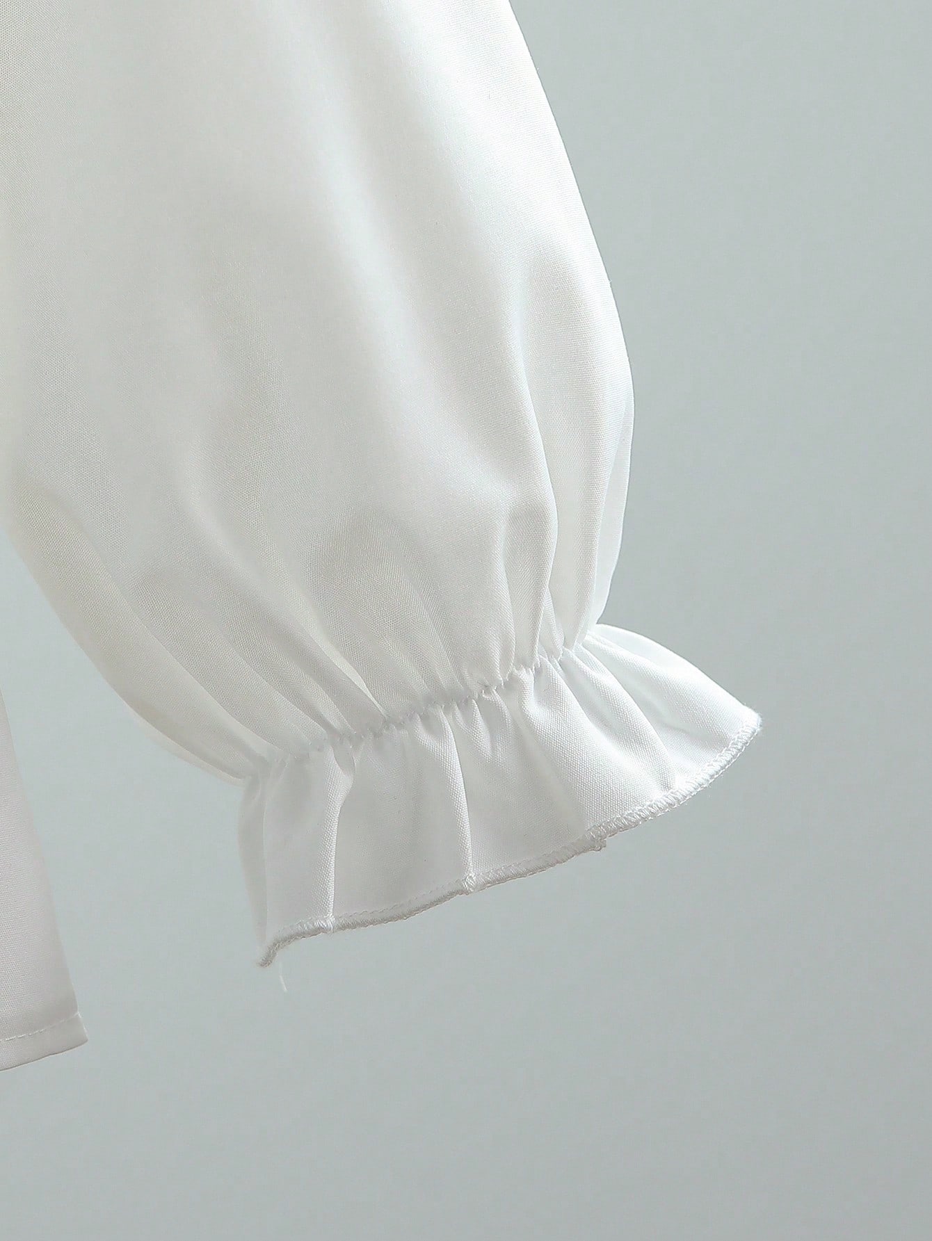 SHEIN بدلة بقطعتين تتكون من: سترة كاجوال أنيقة بدو...