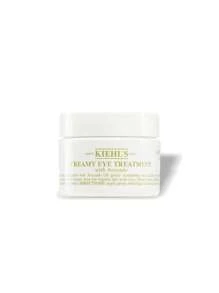 KIEHL'S 酪梨眼霜 0 95OZ/28G OS - 白色 - 查看 1