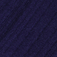 azul real