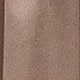 Mocha Brown