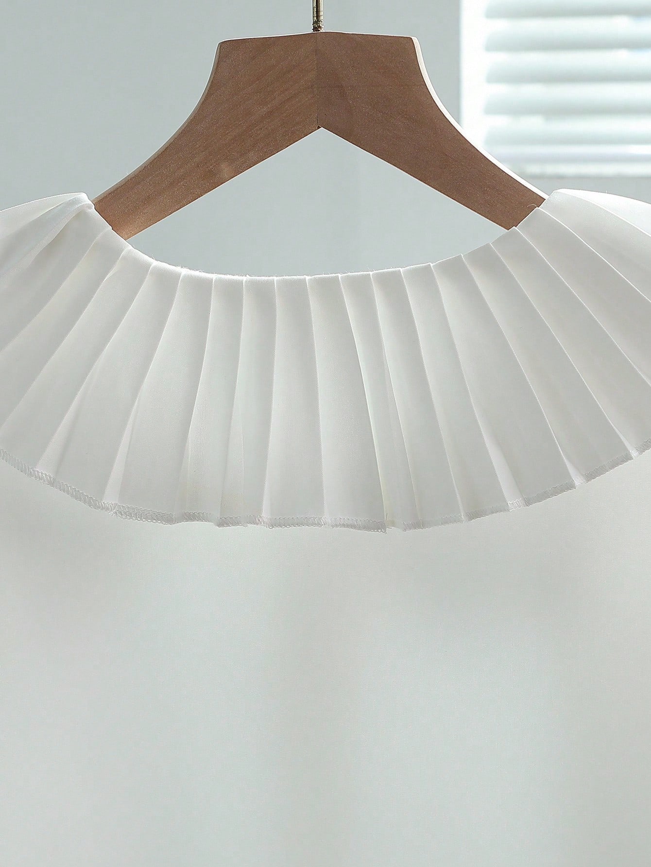 SHEIN بدلة بقطعتين تتكون من: سترة كاجوال أنيقة بدو...