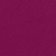 Red Violet