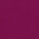 中紫紅色