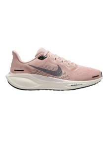 Nike Air Zoom Pegasus 41 Prm - 女士休闲日常运动运动鞋 - 粉色 - 查看 1