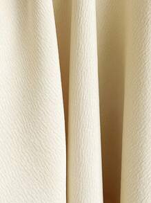 Vintamour 复古优雅女式连衣裙 口袋蝴蝶结休闲连衣裙 节日度假服装 女士婚礼宾客礼服 女士返校生日礼服 女士优雅教师服装 女士生日服装 女士度假服装 女士优雅连衣裙 返校服装 秋季女装 白色连衣裙 优雅度假礼服 秋季服装 女士教堂礼服 女士教堂服装 女士节日服装 - 杏色 - 查看 8