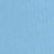 淺藍色