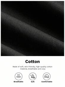 Maija New Spring/Summer Black Front Tie Bow Waist Pleated Shoulder Blouse For Women - Black - View 7