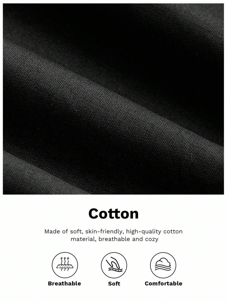 SHEIN Maija 新作春夏 レディース ブラック フロントリボン ウエストプリーツ トップス、セントパトリックデー、イースター パーティー、ビーチ、夏休み、お出かけ、卒業式