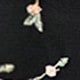 màu đen
