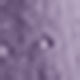 Mauve Purple