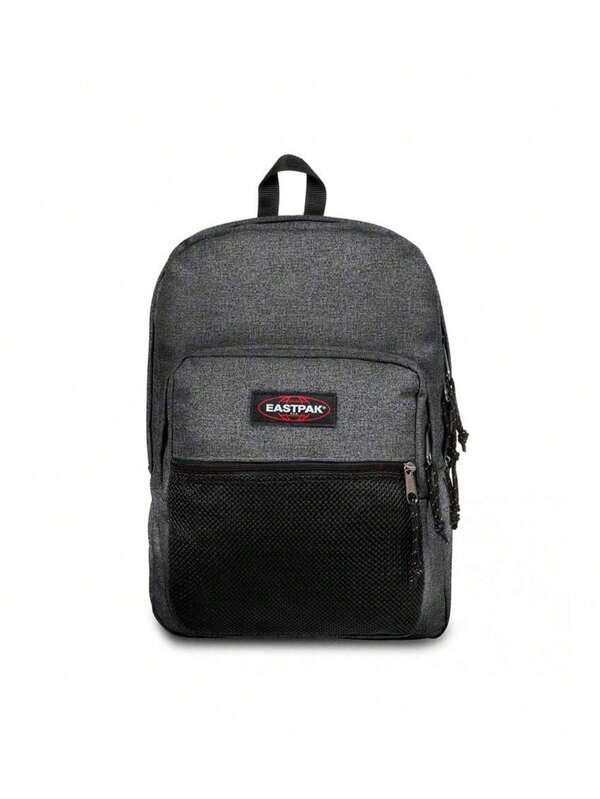 Eastpak Pinnacle - Casual dagrugzak voor heren met grote inhoud