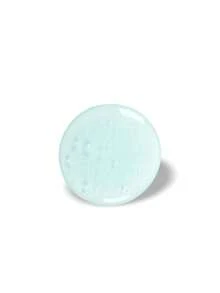 Kiehl's Facial Fuel Energizing Face Wash 250 Ml