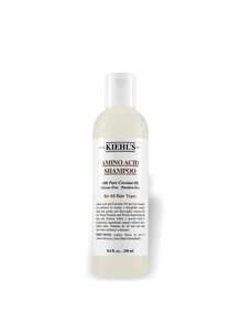 Kiehl's DẦU GỘI AXIT AMINO 250ML - Trong sáng - Xem 1
