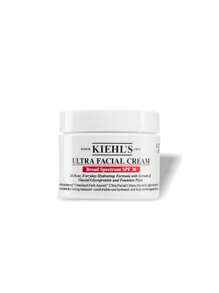 Kiehl's 超級乳霜 SPF 30 - 白色 - 查看 1