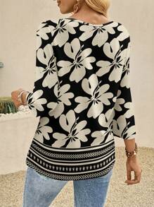 EMERY ROSE Women's Shirt Summer Outfits For Women Vacation Outfits Woman Going Out Tops Women Country Concert Outfit Cute Summer Tops Going Out Outfits Country Outfits Women Going Out Top