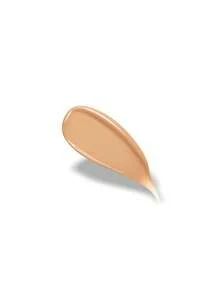Lancôme Teint Idôle Ultra Wear Care & Glow Serum Foundation 240W 30 Ml - 240W - Xem 2